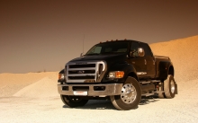 F-650,     ,  